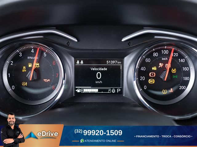 CHEVROLET ONIX SED. PLUS PREM. 1.0 12V TB FLEX AUT 2021