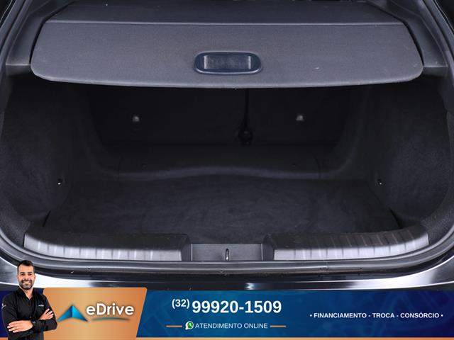 FIAT FASTBACK IMPETUS 1.0 200 T. FLEX AUT 2023