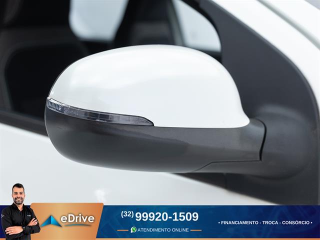 FIAT MOBI LIKE 1.0 FIRE FLEX 5P. 2017