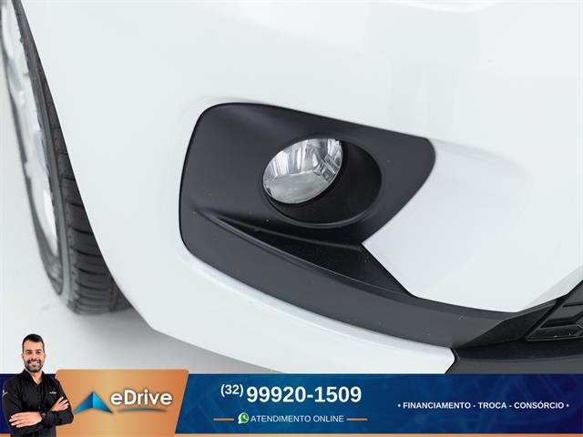 FIAT MOBI LIKE 1.0 FIRE FLEX 5P. 2017