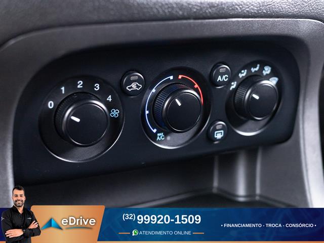 FORD KA 1.0 SE/SE PLUS TIVCT FLEX 5P 2020