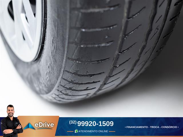 FORD KA 1.0 SE/SE PLUS TIVCT FLEX 5P 2020
