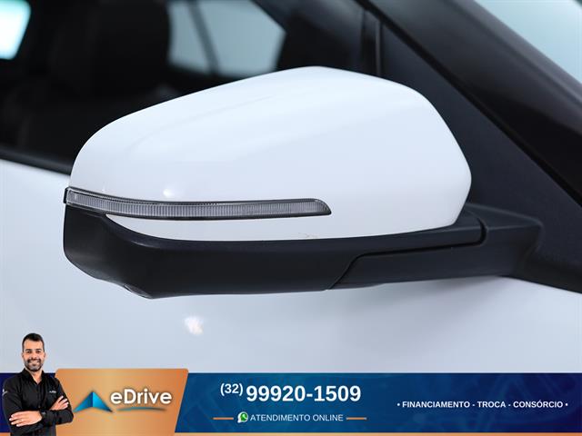 HYUNDAI CRETA PLATINUM 1.0 TB 12V FLEX AUT. 2022
