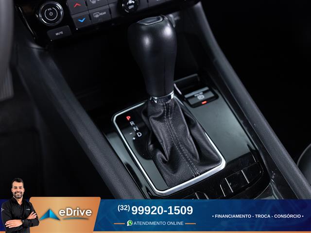 JEEP COMPASS LONG. T270 1.3 TB 4X2 FLEX AUT. 2022