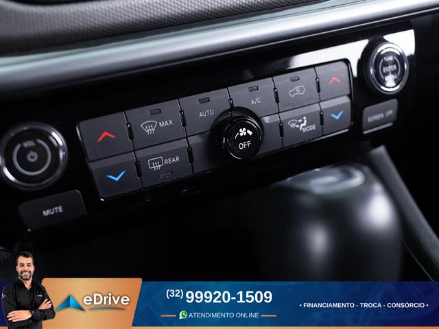 JEEP COMPASS LONG. T270 1.3 TB 4X2 FLEX AUT. 2022