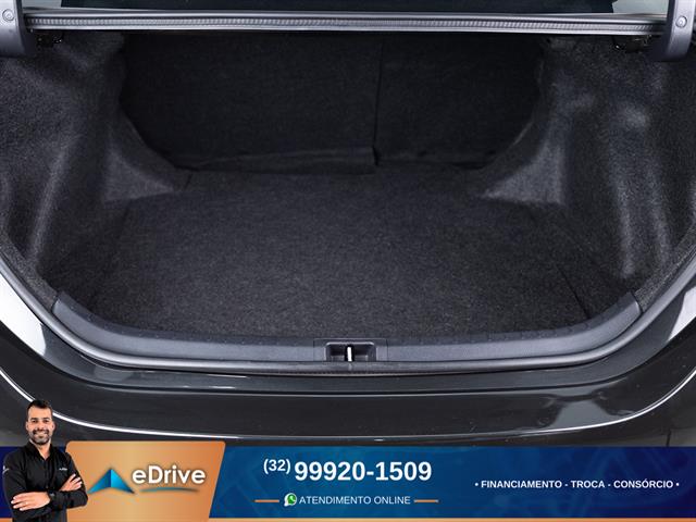 TOYOTA COROLLA XEI 2.0 FLEX 16V AUT. 2019