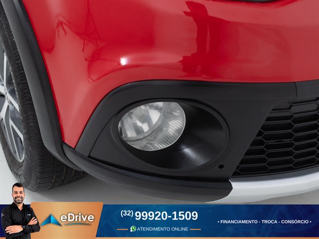 VOLKSWAGEN SPACECROSS 1.6 MI TOTAL FLEX 8V 2013