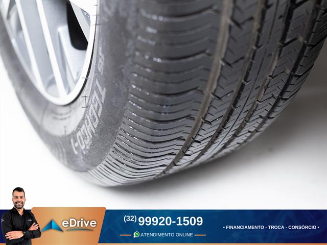 VOLKSWAGEN SPACECROSS 1.6 MI TOTAL FLEX 8V 2013