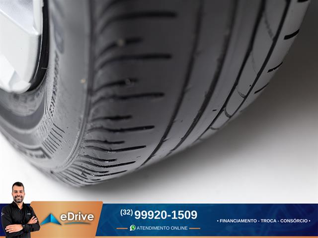 CHEVROLET ONIX HATCH LT 1.0 8V FLEXPOWER 5P MEC. 2018