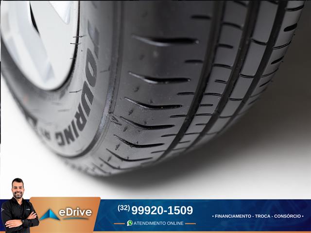 CHEVROLET ONIX HATCH LT 1.0 8V FLEXPOWER 5P MEC. 2019