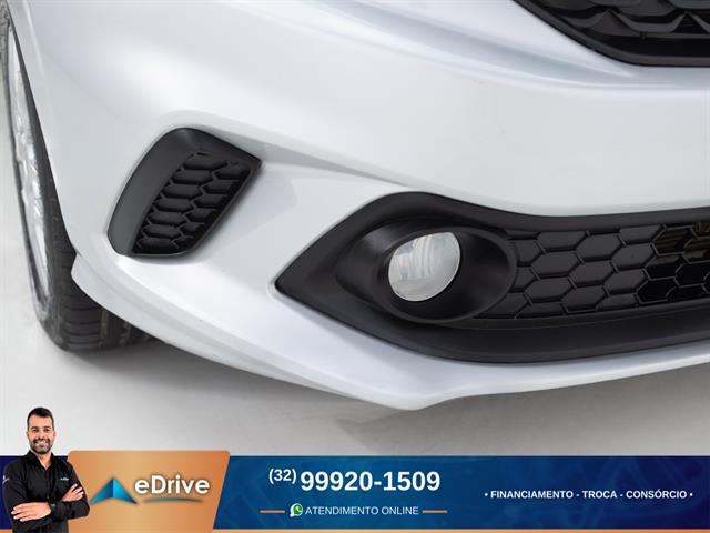 FIAT ARGO PRECISION 1.8 16V FLEX AUT. 2020
