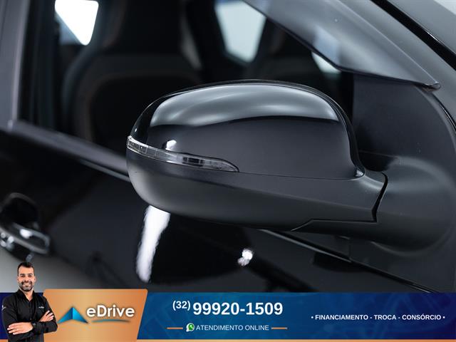 FIAT MOBI TREKKING 1.0 FLEX 5P. 2022