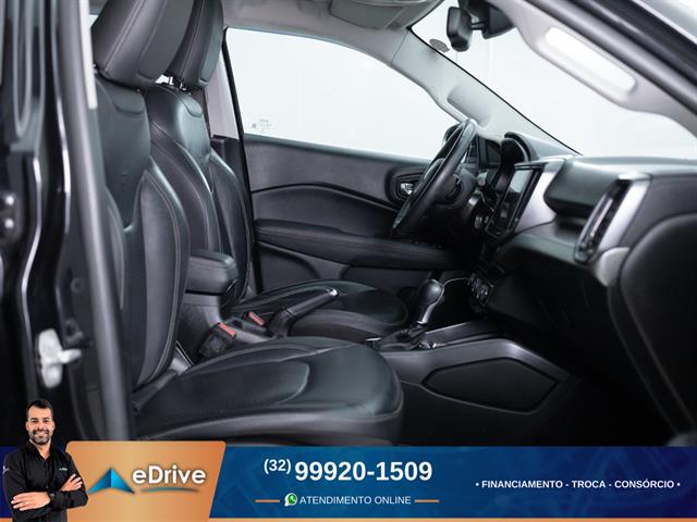 FIAT TORO VOLCANO 1.3 T270 4X2 FLEX AUT. 2022 FIAT TORO VOLCANO 1.3 T270 4X2 FLEX AUT. 2022