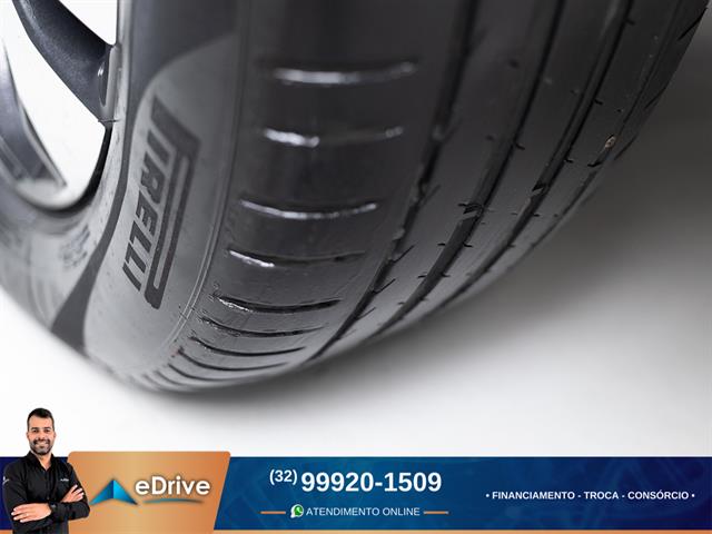 FIAT TORO VOLCANO 1.3 T270 4X2 FLEX AUT. 2022