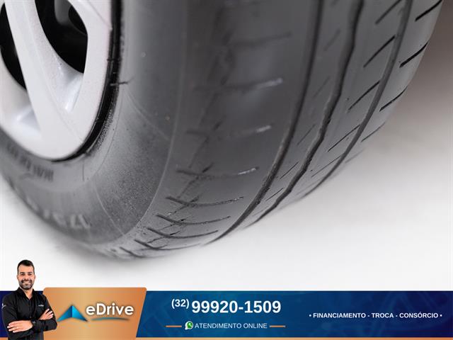FORD KA 1.0 SE/SE PLUS TIVCT FLEX 5P 2018