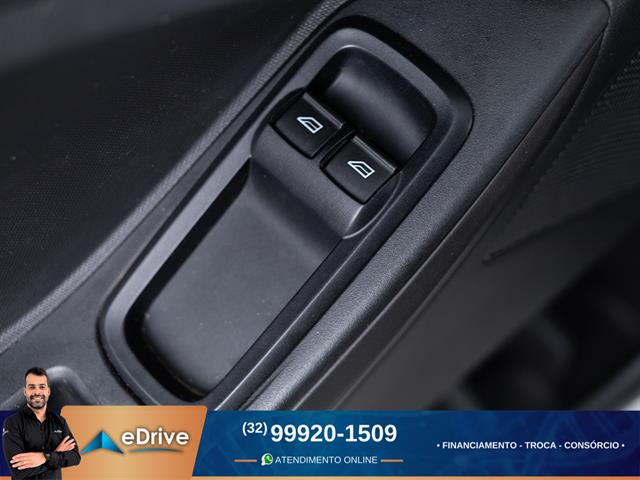 FORD KA 1.0 SE/SE PLUS TIVCT FLEX 5P 2020