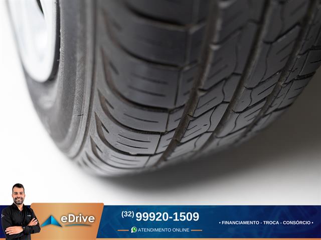 FORD KA 1.0 SE/SE PLUS TIVCT FLEX 5P 2020
