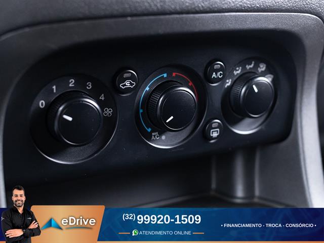 FORD KA+ SEDAN 1.0 SE/SE PLUS TIVCT FLEX 4P 2018