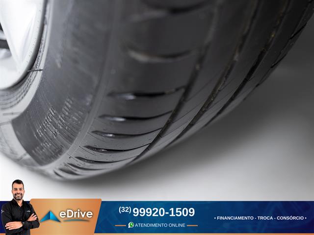 HYUNDAI HB20S EVOLUTION 1.0 FLEX 12V MEC. 2022