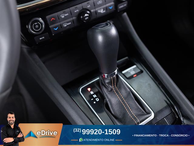 JEEP COMPASS LIMITED T270 1.3 TB 4X2 FLEX AUT 2022