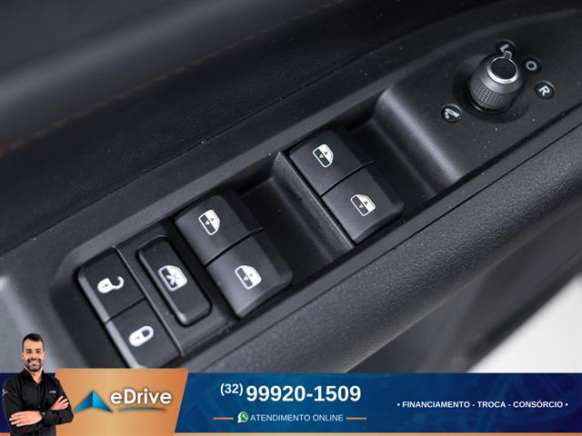 JEEP COMPASS LIMITED T270 1.3 TB 4X2 FLEX AUT 2022