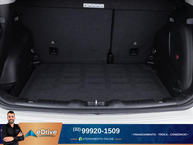 JEEP COMPASS LIMITED T270 1.3 TB 4X2 FLEX AUT 2022