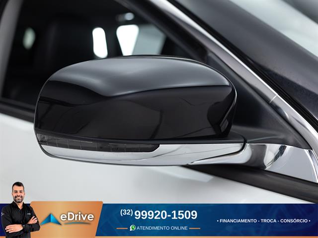 JEEP COMPASS LIMITED T270 1.3 TB 4X2 FLEX AUT 2022