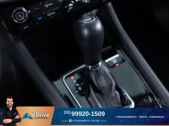 JEEP COMPASS LONG. T270 1.3 TB 4X2 FLEX AUT. 2022