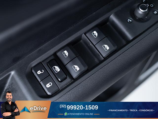 JEEP COMPASS LONG. T270 1.3 TB 4X2 FLEX AUT. 2022