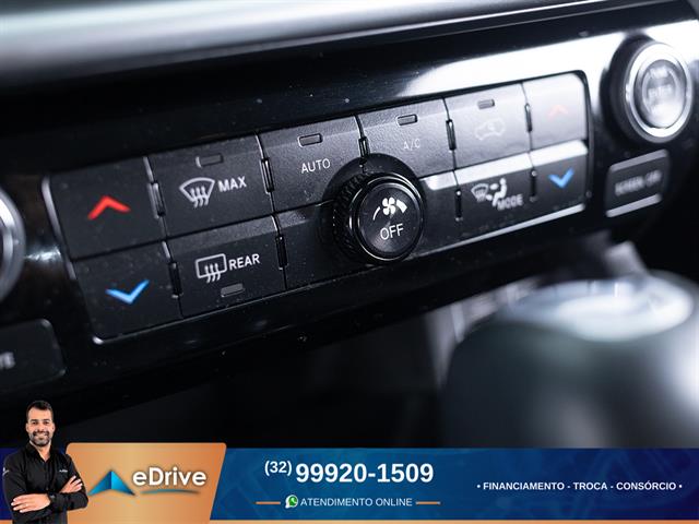 JEEP COMPASS LONG. T270 1.3 TB 4X2 FLEX AUT. 2022