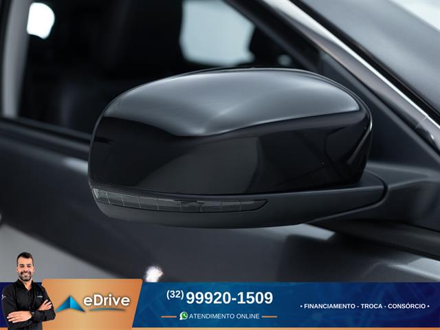 JEEP COMPASS LONG. T270 1.3 TB 4X2 FLEX AUT. 2022