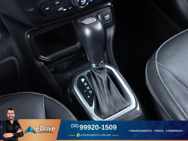 JEEP RENEGADE LONG. T270 1.3 TB 4X2 FLEX AUT. 2022