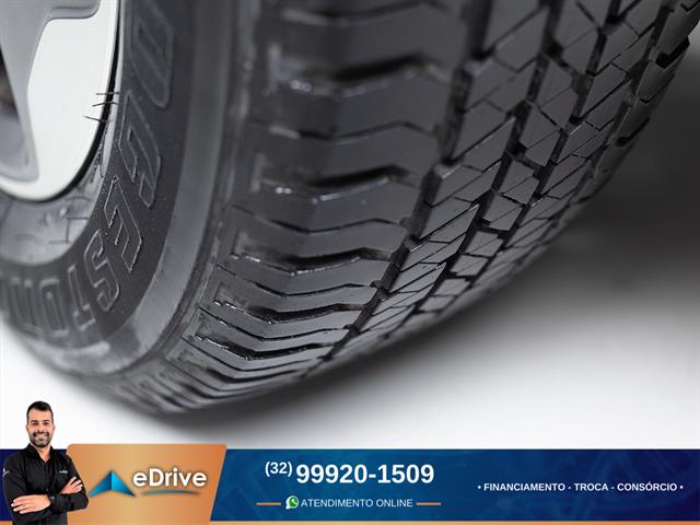 JEEP RENEGADE STD 1.8 4X2 FLEX 16V AUT. 2021