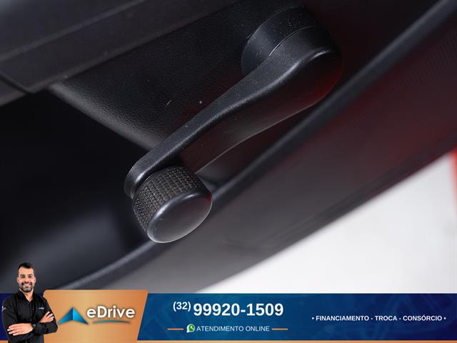 VOLKSWAGEN UP! TAKE 1.0 T. FLEX 12V 3P 2015