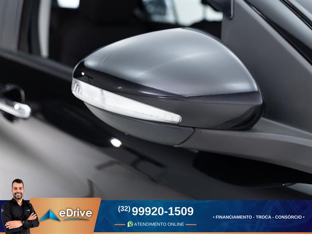 FIAT CRONOS PRECISION 1.8 16V FLEX AUT. 2019