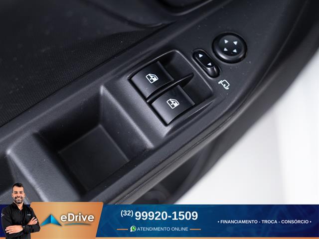 FIAT STRADA FREEDOM 1.3 FLEX 8V  CS PLUS 2023 FIAT STRADA FREEDOM 1.3 FLEX 8V  CS PLUS 2023