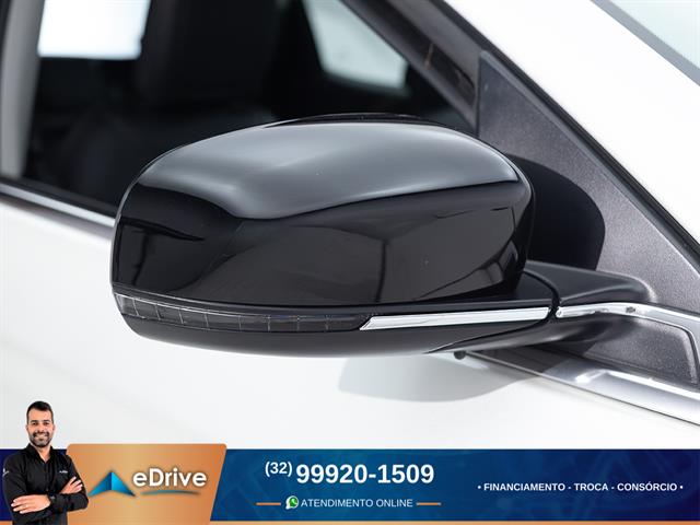 FIAT TORO VOLCANO 1.3 T270 4X2 FLEX AUT. 2025