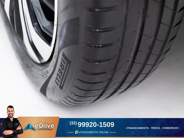 FIAT TORO VOLCANO 1.3 T270 4X2 FLEX AUT. 2025
