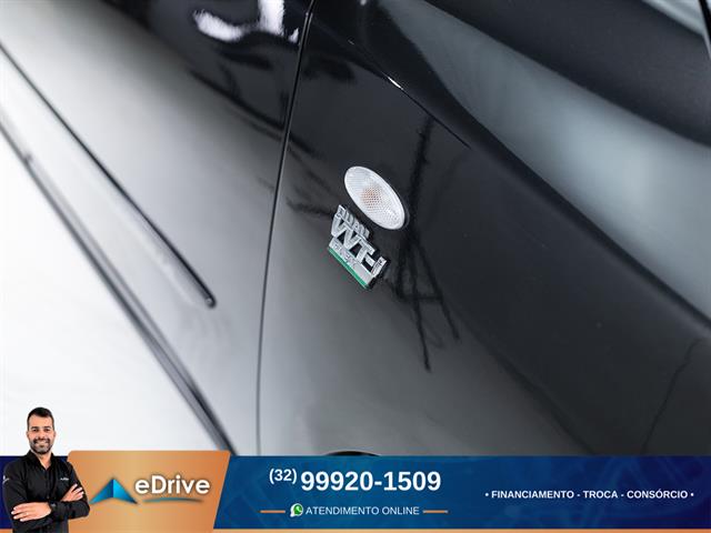 TOYOTA COROLLA GLI 1.8 FLEX 16V  AUT. 2014
