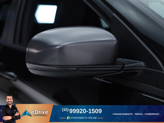 FIAT TORO ULTRA 2.0 16V 4X4 TB DIESEL AUT. 2023