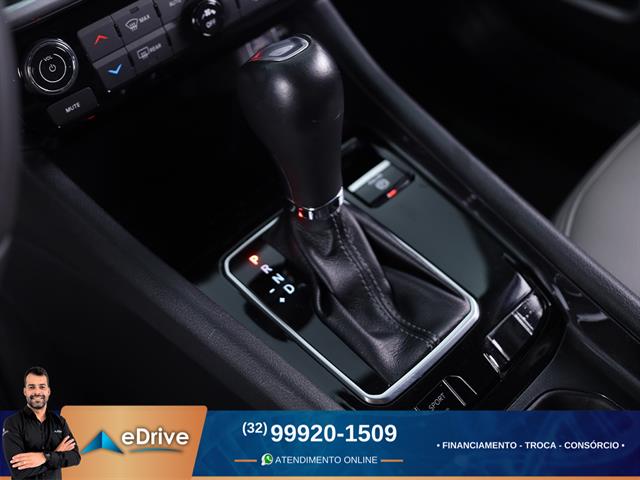 JEEP COMPASS LONG. T270 1.3 TB 4X2 FLEX AUT. 2022