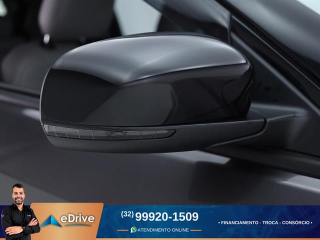 JEEP COMPASS LONG. T270 1.3 TB 4X2 FLEX AUT. 2022