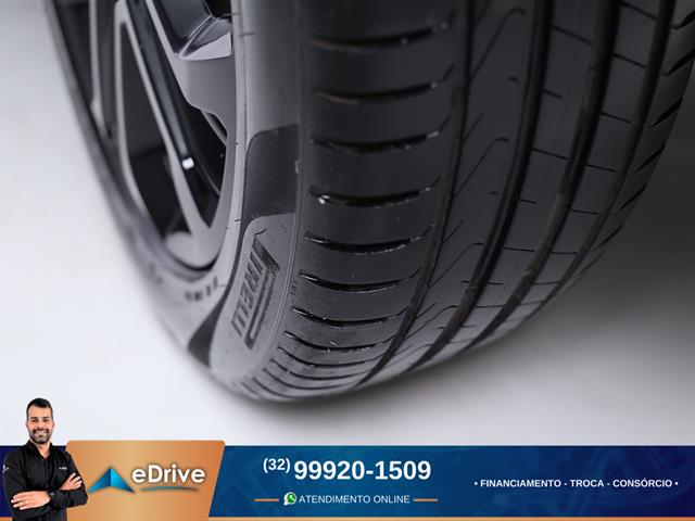 JEEP COMPASS LONG. T270 1.3 TB 4X2 FLEX AUT. 2022