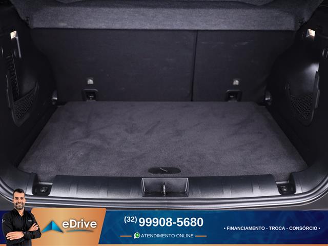 JEEP RENEGADE SPORT T270 1.3 TB 4X2 FLEX AUT. 2022