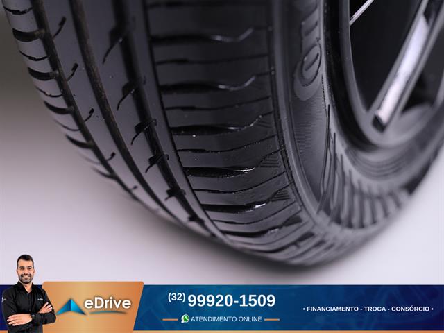 RENAULT KWID OUTSIDER 1.0 FLEX 12V 5P MEC. 2021