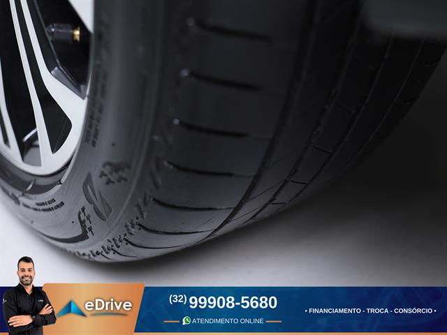 TOYOTA Corolla XEI 2.0 FLEX 16V AUT. 2023