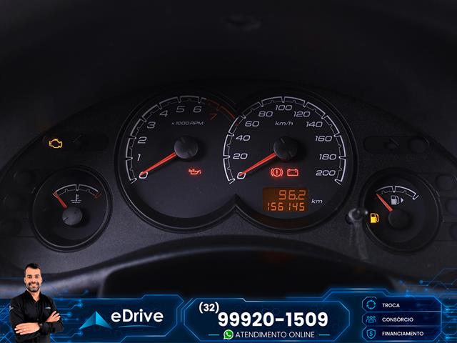 CHEVROLET CLASSIC LIFE/LS 1.0 VHC FLEXP. 4P 2014