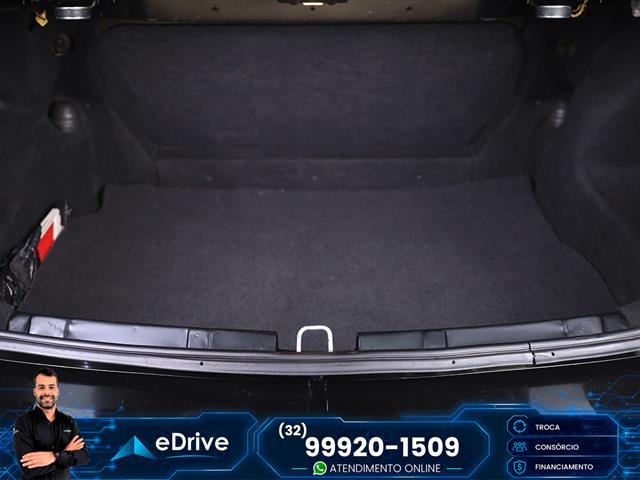 CHEVROLET CLASSIC LIFE/LS 1.0 VHC FLEXP. 4P 2014