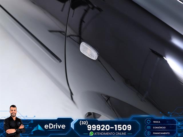 CHEVROLET CLASSIC LIFE/LS 1.0 VHC FLEXP. 4P 2014