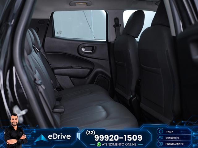 FIAT TORO FREEDOM 1.3 T270 4X2 FLEX AUT. 2026